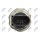 NTY EFP-ME-005 Sensor, Kraftstoffdruck
