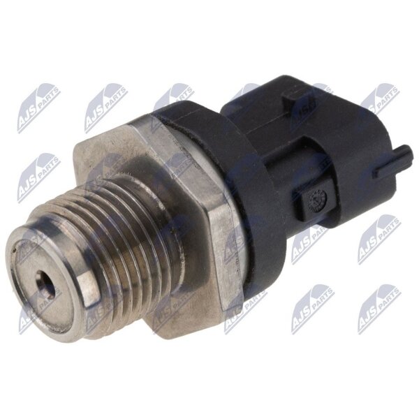 NTY EFP-HY-001 Sensor, Kraftstoffdruck