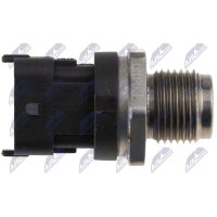 NTY EFP-HY-001 Sensor, Kraftstoffdruck