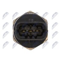 NTY EFP-HY-001 Sensor, Kraftstoffdruck