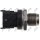 NTY EFP-HY-001 Sensor, Kraftstoffdruck