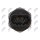 NTY EFP-HY-001 Sensor, Kraftstoffdruck
