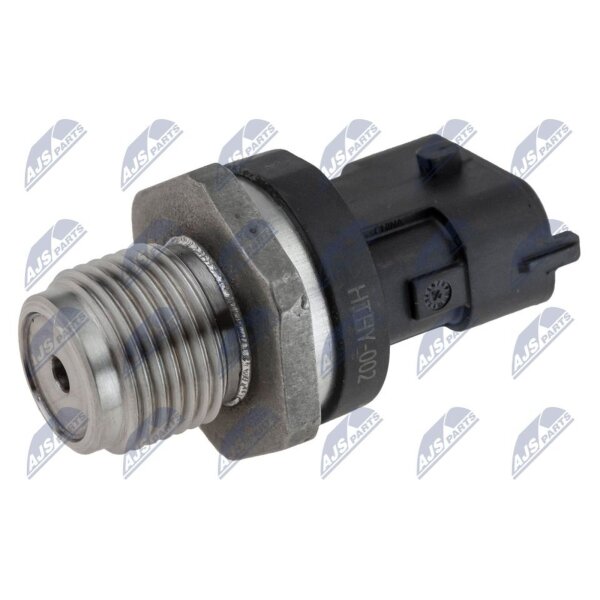 NTY EFP-HY-002 Sensor, Kraftstoffdruck