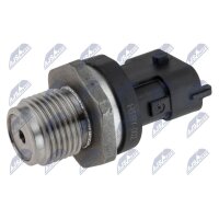 NTY EFP-HY-002 Sensor, Kraftstoffdruck