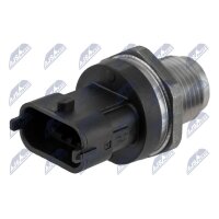 NTY EFP-HY-002 Sensor, Kraftstoffdruck
