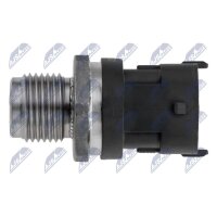 NTY EFP-HY-002 Sensor, Kraftstoffdruck