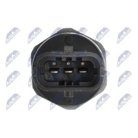 NTY EFP-HY-002 Sensor, Kraftstoffdruck