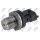 NTY EFP-HY-002 Sensor, Kraftstoffdruck