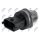 NTY EFP-HY-002 Sensor, Kraftstoffdruck