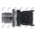 NTY EFP-HY-002 Sensor, Kraftstoffdruck
