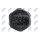 NTY EFP-HY-002 Sensor, Kraftstoffdruck