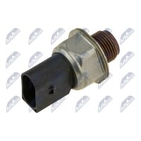 NTY EFP-HY-000 Sensor, Kraftstoffdruck