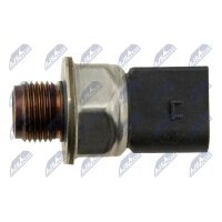 NTY EFP-HY-000 Sensor, Kraftstoffdruck