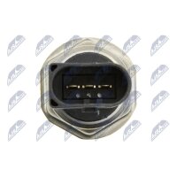 NTY EFP-HY-000 Sensor, Kraftstoffdruck