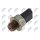 NTY EFP-HY-000 Sensor, Kraftstoffdruck