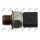 NTY EFP-HY-000 Sensor, Kraftstoffdruck