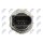 NTY EFP-HY-000 Sensor, Kraftstoffdruck