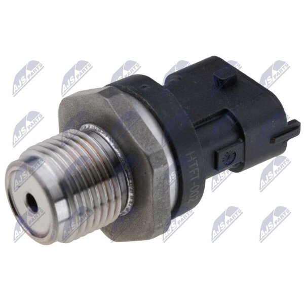 NTY EFP-FT-002 Sensor, Kraftstoffdruck