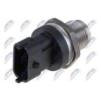 NTY EFP-FT-002 Sensor, Kraftstoffdruck