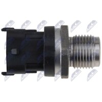 NTY EFP-FT-002 Sensor, Kraftstoffdruck