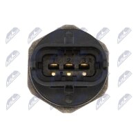 NTY EFP-FT-002 Sensor, Kraftstoffdruck