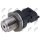 NTY EFP-FT-002 Sensor, Kraftstoffdruck