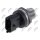 NTY EFP-FT-002 Sensor, Kraftstoffdruck