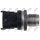 NTY EFP-FT-002 Sensor, Kraftstoffdruck