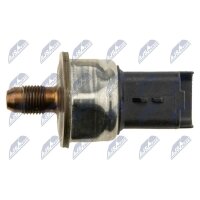 NTY EFP-RE-003 Sensor, Kraftstoffdruck