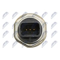 NTY EFP-RE-003 Sensor, Kraftstoffdruck