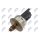 NTY EFP-RE-003 Sensor, Kraftstoffdruck