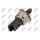 NTY EFP-RE-003 Sensor, Kraftstoffdruck