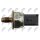 NTY EFP-RE-003 Sensor, Kraftstoffdruck