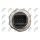 NTY EFP-RE-003 Sensor, Kraftstoffdruck