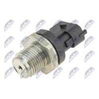 NTY EFP-RE-004 Sensor, Kraftstoffdruck