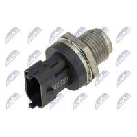 NTY EFP-RE-004 Sensor, Kraftstoffdruck