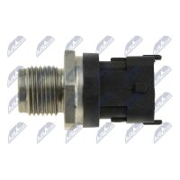 NTY EFP-RE-004 Sensor, Kraftstoffdruck