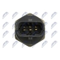 NTY EFP-RE-004 Sensor, Kraftstoffdruck
