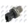 NTY EFP-RE-004 Sensor, Kraftstoffdruck