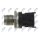 NTY EFP-RE-004 Sensor, Kraftstoffdruck