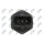 NTY EFP-RE-004 Sensor, Kraftstoffdruck