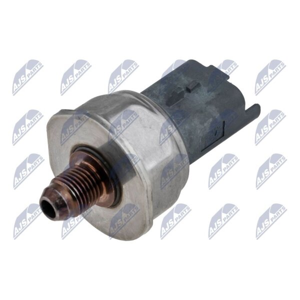 NTY EFP-RE-006 Sensor, Kraftstoffdruck