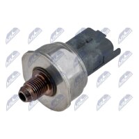 NTY EFP-RE-006 Sensor, Kraftstoffdruck