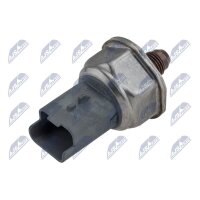 NTY EFP-RE-006 Sensor, Kraftstoffdruck