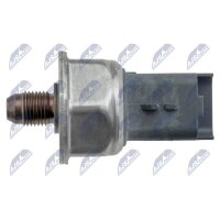 NTY EFP-RE-006 Sensor, Kraftstoffdruck