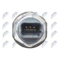 NTY EFP-RE-006 Sensor, Kraftstoffdruck