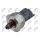 NTY EFP-RE-006 Sensor, Kraftstoffdruck