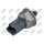 NTY EFP-RE-006 Sensor, Kraftstoffdruck
