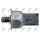NTY EFP-RE-006 Sensor, Kraftstoffdruck