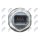 NTY EFP-RE-006 Sensor, Kraftstoffdruck
